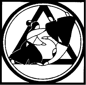 Ki Society logo